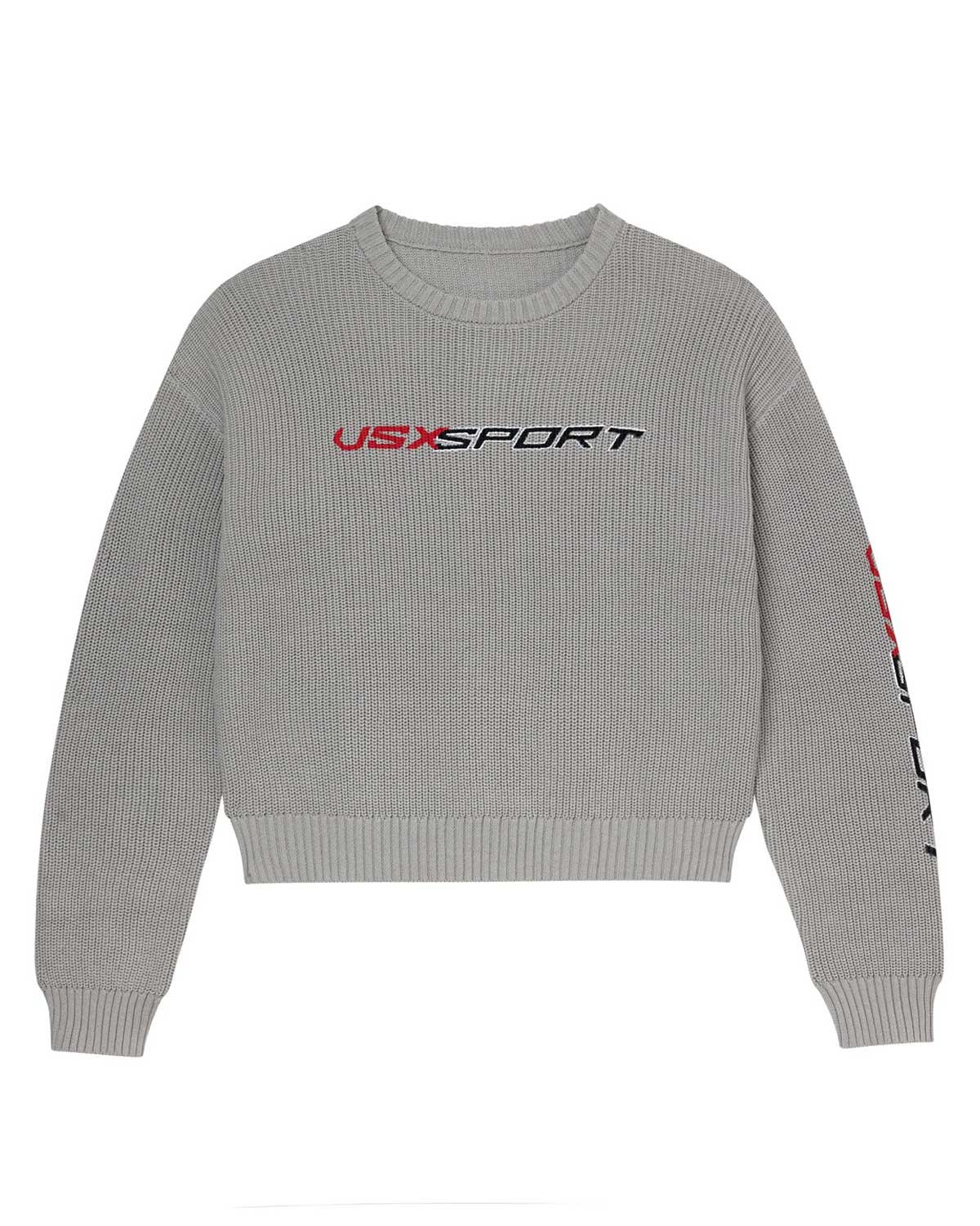 New Streetwear Clothing Arrivals